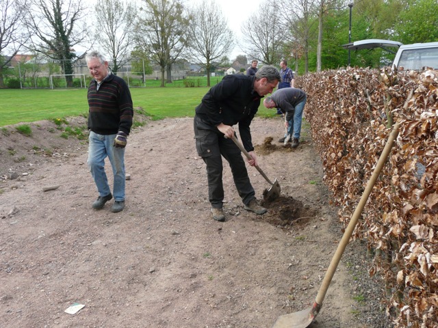 Boulplatz 040.jpg